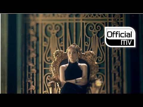Gummy - I loved..have no regrets