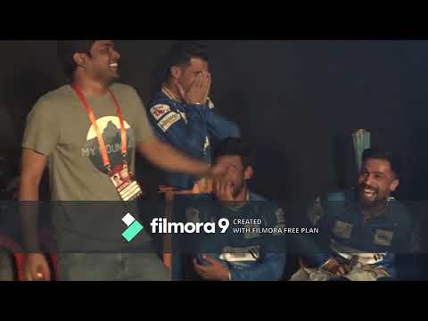 Khulna Tigers || Funny Moments || While shooting