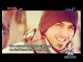 Omar Borkan Al Gala gives exclusive interview to 'KMJS'