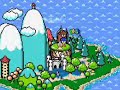 Thumbnail 1 for Super Mario Bros Z Episodio 5 P2 (EN ESPAÑOL) (By Gatech Thumbnail 1 for Super Mario Bros Z Episodio 5 P2 (EN ESPAÑOL) (By Gatech