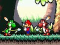 Thumbnail 2 for Super Mario Bros Z Episodio 5 P2 (EN ESPAÑOL) (By Gatech Thumbnail 2 for Super Mario Bros Z Episodio 5 P2 (EN ESPAÑOL) (By Gatech