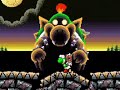Thumbnail 3 for Super Mario Bros Z Episodio 5 P2 (EN ESPAÑOL) (By Gatech Thumbnail 3 for Super Mario Bros Z Episodio 5 P2 (EN ESPAÑOL) (By Gatech