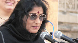 Masters of Indian Classical Music Part 1 ( With Some Hindustani Classical Artist )
