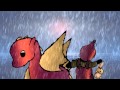 Kids Song - Puff The Magic Dragon - Youtube