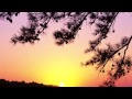 Instrumentale Opwekking met prachtige HD natuurbeelden, deel 3. (instrumental worship songs)