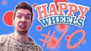 Happy wheels-Jacksepticeye - Playlist