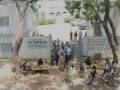Reportage : Les instituts Al Azhar Touba (Part 1)
