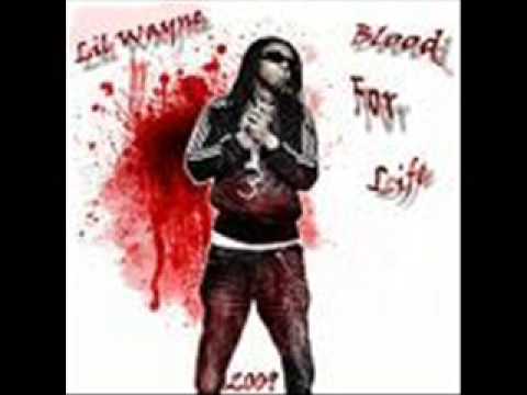 Lil Wayne- The Sky is the Limit - YouTube