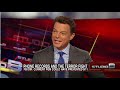 Judge Napolitano To FBI Director: They Cut As Many Holes in the Constitution As They Want