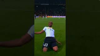 Live from home 🇧🇷💥?ᤜⵐ