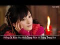 Những Ca Khúc Hay Nhất Trong Phim Cổ Trang Trung Quốc - Phần 2