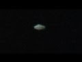 The Best Of Ufos Weekly October 2013 Part 1