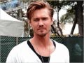 One Tree Hill Season 9 - Youtube