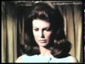 Eye of the Cat DVD 1969 Michael Sarrazin
