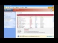 Remove Internet Antivirus 2011 In 4 Easy Steps - Youtube