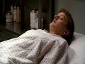 Mad Men - Peggy and the gynecologist (1x01)