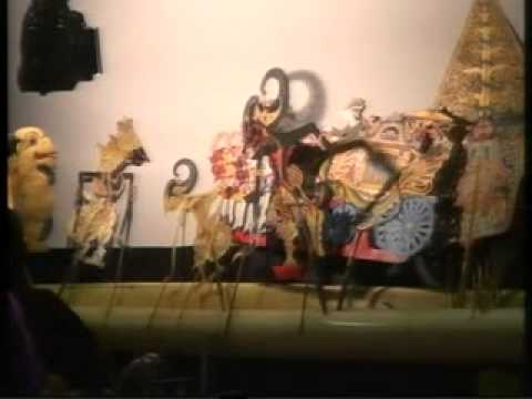 WAYANG KULIT KARNO TANDING PART 6 Video 3gp Mp4 Webm Play Nonton Film online MY SISTER’S GIRLFRIEND | ifun88.com ifun88
