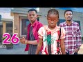 MTOTO WA JINI  26