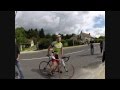 L'AC-TOURAINE au Grand Prix cycliste 2014 de la Rouchouze