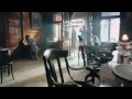 Mistyfikacja (2010) trailer