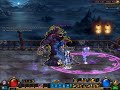 My Final DFO Video