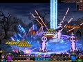 My Final DFO Video