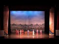 2012藝傳千里--0519-秀琴歌劇團施公案(一 )