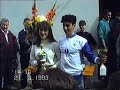 Miguel Morrás Trofeos en Alsasua Ciclismo