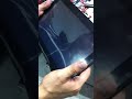 Reparación por Software Tablet Altron