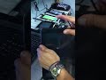 Reparación por Software Tablet Altron