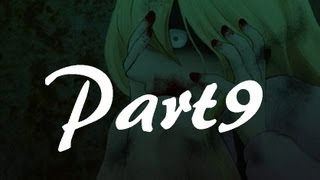 【人魚の呪い!?】人魚沼 実況プレイ Part9