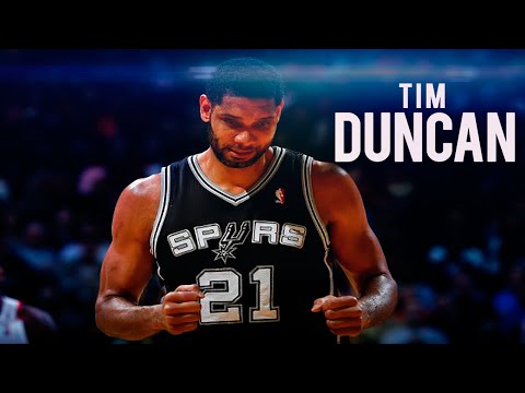video-thumbnail