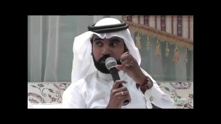 تجارب صحفية / خيمة ابن المقرب الرمضانية بنادي الأحساء الأدبي تجارب صحفية / خيمة ابن المقرب الرمضانية بنادي الأحساء الأدبي