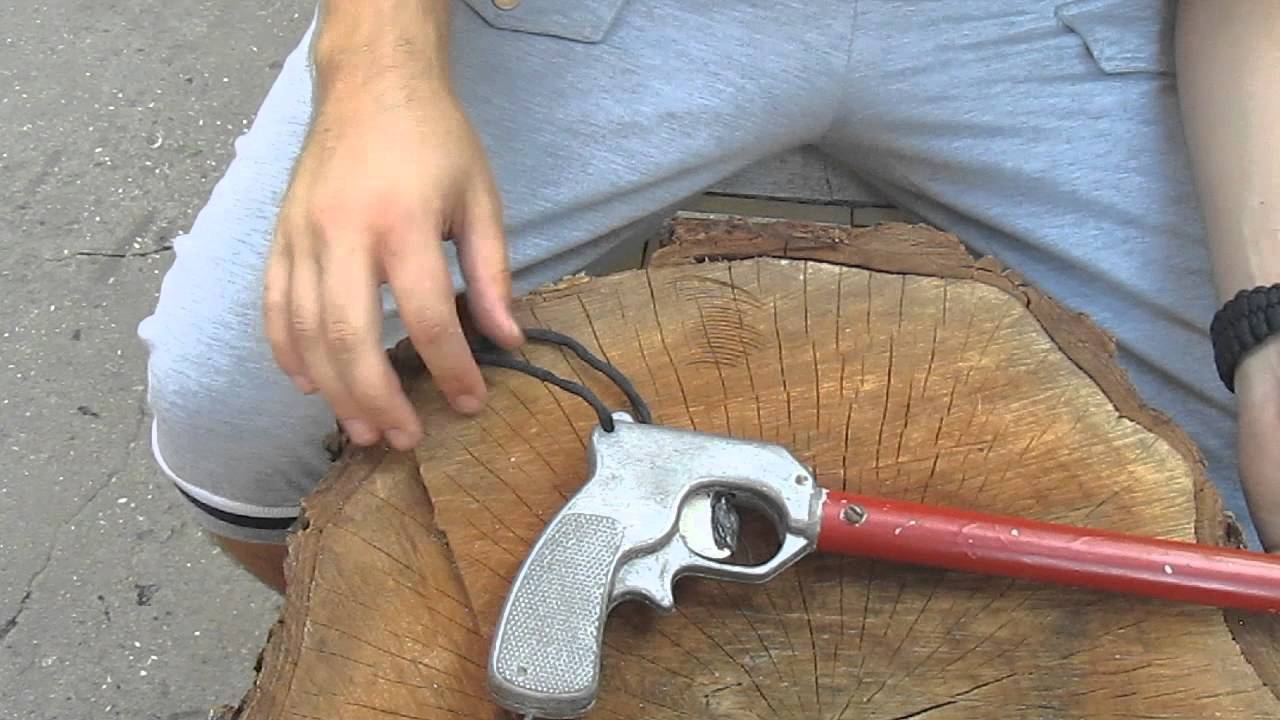 Как сделать беседку с камином Как сделать беседку с камином