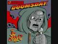 Mf Doom-doomsday - Youtube
