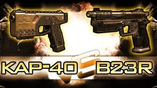 kap 45 bo4