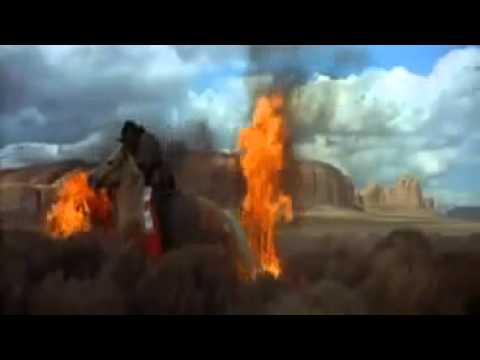 ... film directed by John Ford....