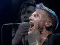 80's Music Compilation Part 1 Some Of The Best 80's Songs