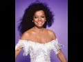 80's Music Compilation Part 1 Some Of The Best 80's Songs