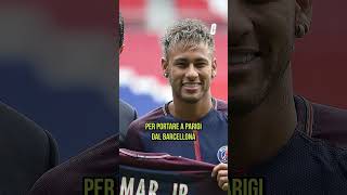 QUAL È STATO IL COLPO DI MERCATO PIÙ CARO 🤑🫰?? DI SEMP❓️?? #reels #calcio