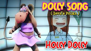 swingerclub feuer und eis dolly baster swingerclub feuer und eis dolly baster
