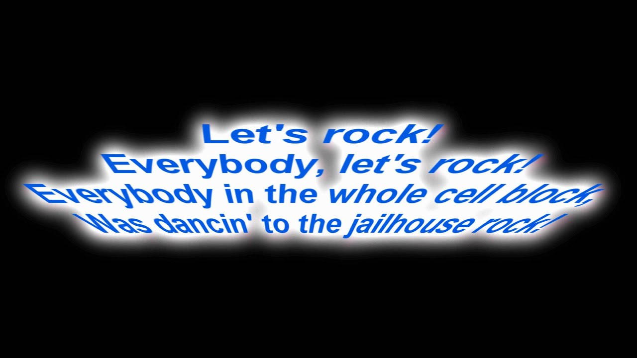 all shook up lyrics heartbreak hotel unlimited free elvis presley heartbreak hotel lyrics play blue christma - Blue Christmas Elvis Presley Lyrics all shook up lyrics heartbreak hotel unlimited free elvis presley heartbreak hotel lyrics play blue christma - Blue Christmas Elvis Presley Lyrics