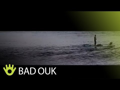 Bad Uok - 1003