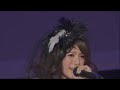 alan - eternal love ~恋の花~ 樱花的眼泪 - 2011 Live