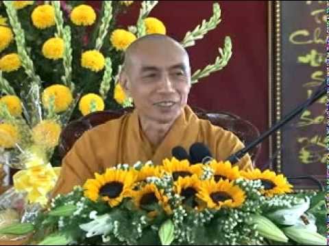 Sân Hận, Sức Công Phá Đáng Sợ