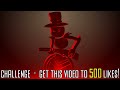 Thumbnail 1 for Field Orders How To Humiliate Your Enemy Call Of Duty Thumbnail 1 for Field Orders How To Humiliate Your Enemy Call Of Duty