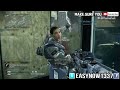 Thumbnail 2 for Field Orders How To Humiliate Your Enemy Call Of Duty Thumbnail 2 for Field Orders How To Humiliate Your Enemy Call Of Duty