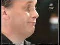 Keith Deller v Peter Evison -Rd 1- 1998 World Matchplay Darts Part 3/4