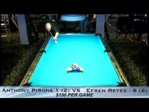 california billiards one pocket challange