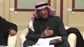 حفل تكريم الأستاذ عبد الله الشباط شراكة مع الحرس الوطني مهرجان الجنادرية حفل تكريم الأستاذ عبد الله الشباط شراكة مع الحرس الوطني مهرجان الجنادرية